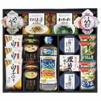 彩　味ノ蔵　ＴＧ　ＥＮ