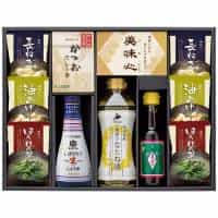 美味心　匠膳の味わい　ＳＡ　Ｃ