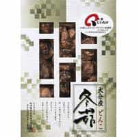 大分産椎茸どんこ