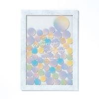 アクリル証明ドロップス Ｓａｖｏｎ