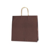 ギフトバッグ サイズ小