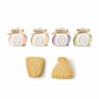 スイートボワチュール（クッキー）４８個セット