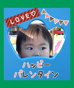 作例