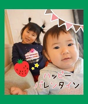 作例