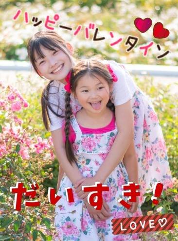 作例