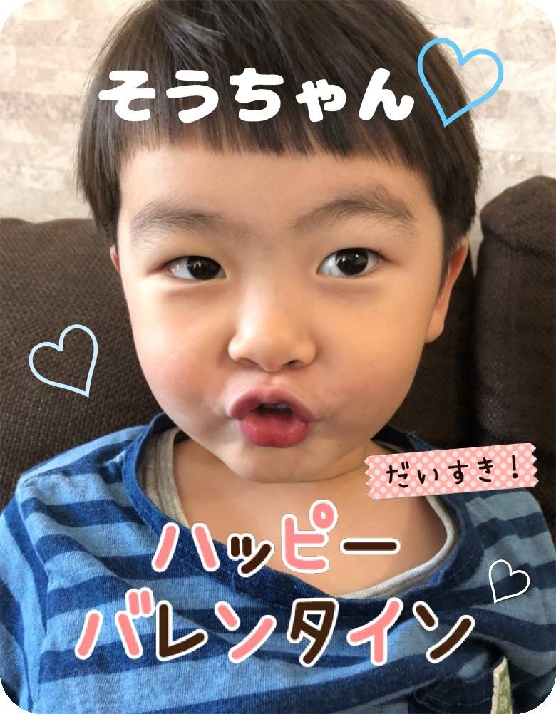 作例