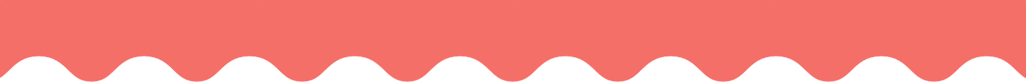 飾り
