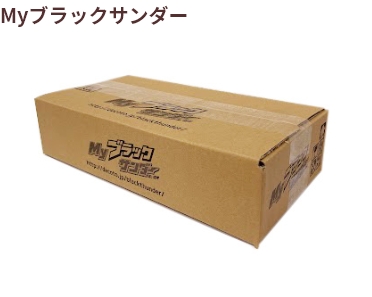 faqイメージ