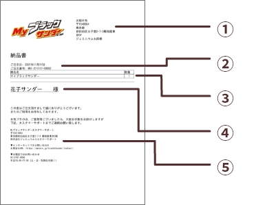 faqイメージ