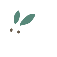 冬らしい季節感のあるプチギフト
