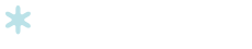 白滝酒造ロゴ
