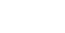 上善如水オリジナルギフト