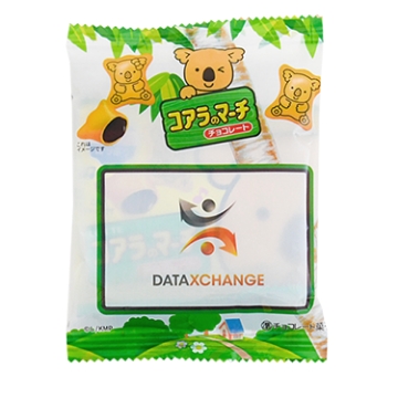 デザインイメージ