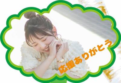 作例