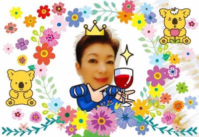 作例