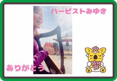 作例