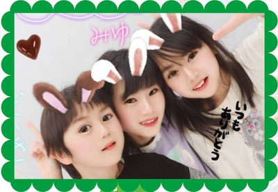 作例
