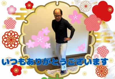 作例