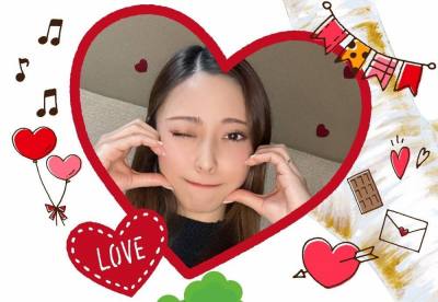 作例