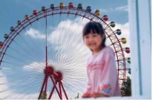 使用写真イメージ