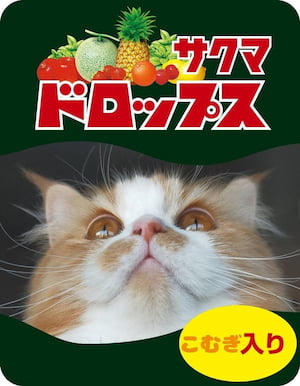 作例