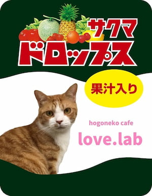 作例