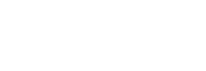 サクマ製菓ロゴ
