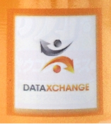 デザインイメージ