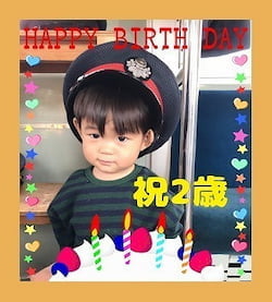 作例