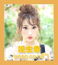作例
