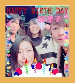 作例