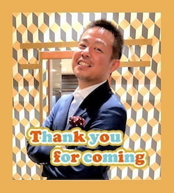 作例