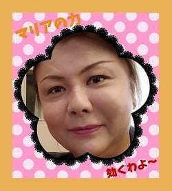 作例