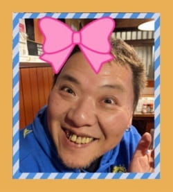 作例