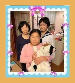 作例
