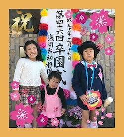 作例