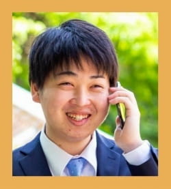 作例
