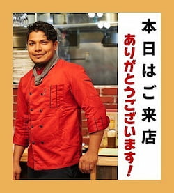 作例