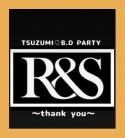 作例